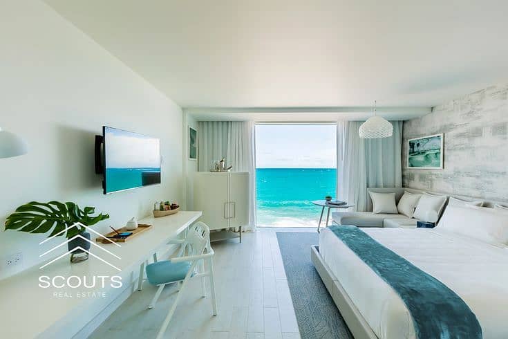 88888888888888888888888888888888. jpg 88888888888888888888888888888888. jpg