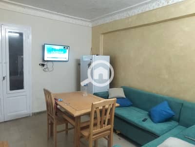 2 Bedroom Apartment for Rent in Agami, Alexandria - 1001000616. jpg 2 Bedroom Apartment for Rent in Agami, Alexandria - 1001000616. jpg