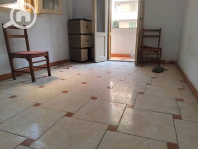 3 Bedroom Flat for Rent in Agami, Alexandria - 1001000204. jpg 3 Bedroom Flat for Rent in Agami, Alexandria - 1001000204. jpg