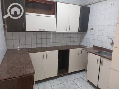 3 Bedroom Flat for Rent in Maadi, Cairo - WhatsApp Image 2026-08-09 at 4.54. 11 PM (1). jpeg 3 Bedroom Flat for Rent in Maadi, Cairo - WhatsApp Image 2026-08-09 at 4.54. 11 PM (1). jpeg