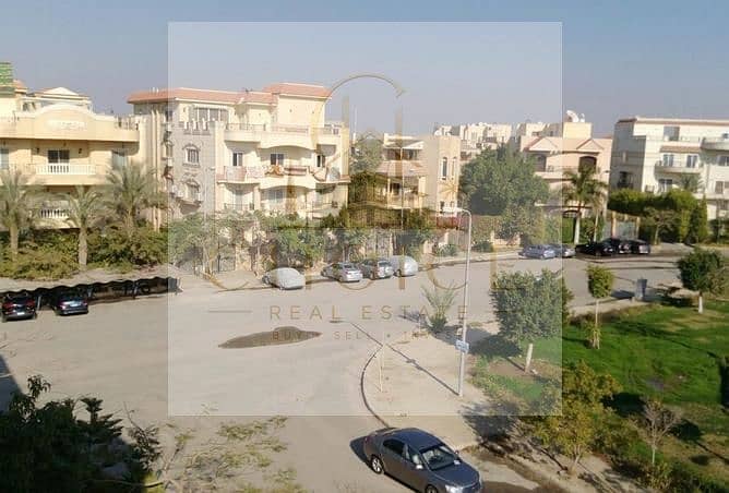 4 الشويفات. jpeg