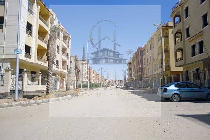 5 المستثمرين-الجنوبية-800x533. jpeg