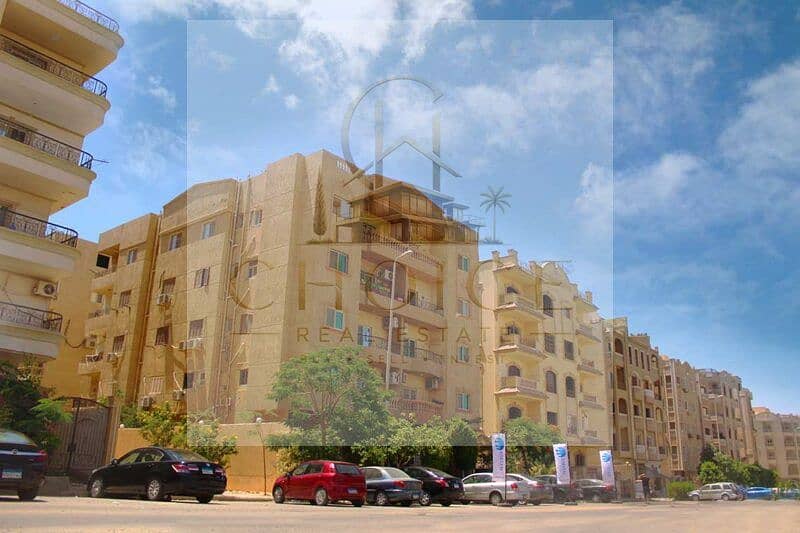 8 حي-النرجس-القاهرة-الجديدة-800x533. jpeg