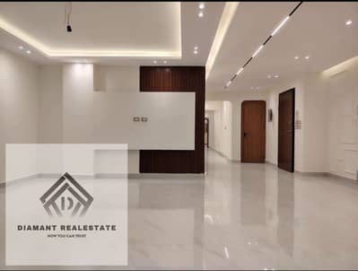 دوبلكس 4 غرف نوم للبيع في العاصمة الإدارية الجديدة، القاهرة - WhatsApp Image 2026-07-21 at 1.05. 54 PM (2). jpeg دوبلكس 4 غرف نوم للبيع في العاصمة الإدارية الجديدة، القاهرة - WhatsApp Image 2026-07-21 at 1.05. 54 PM (2). jpeg