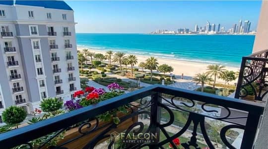 3 Bedroom Apartment for Sale in North Coast, Matruh - WhatsApp Image 2026-08-03 at 10.04. 37 PM. jpeg 3 Bedroom Apartment for Sale in North Coast, Matruh - WhatsApp Image 2026-08-03 at 10.04. 37 PM. jpeg