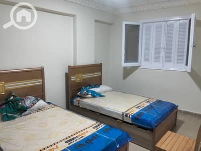 2 Bedroom Apartment for Rent in Agami, Alexandria - 1001000611. jpg