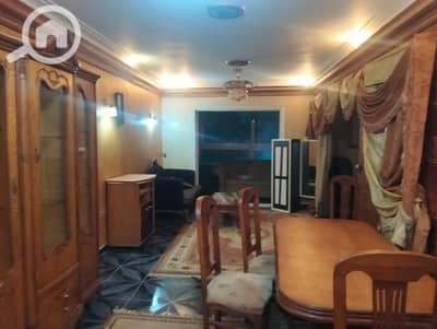 فلیٹ 2 غرفة نوم للايجار في النخيل، الإسكندرية - 1001000957. jpg