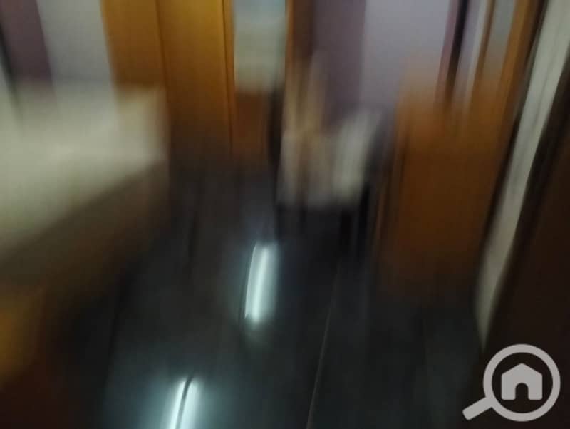 8 1001000953. jpg