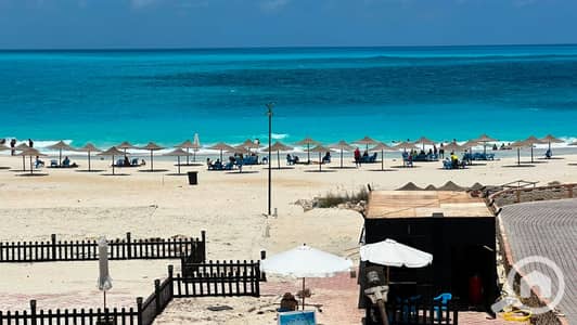 شاليه 2 غرفة نوم للايجار في الساحل الشمالي، مطروح - d8b68382-ca1f-44c9-8294-eee6c1c67aed. jpg شاليه 2 غرفة نوم للايجار في الساحل الشمالي، مطروح - d8b68382-ca1f-44c9-8294-eee6c1c67aed. jpg
