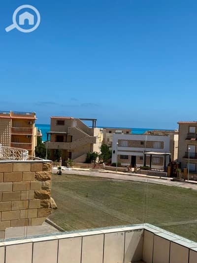 3 Bedroom Chalet for Rent in North Coast, Matruh - C8E4EFEB-B88E-4EA3-B589-BF77F53F03F6. jpg