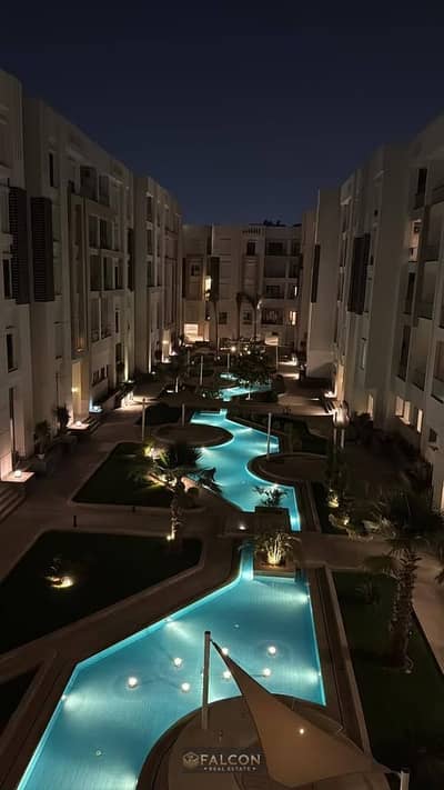 1 Bedroom Apartment for Sale in Shorouk City, Cairo - 644400309_885827860940937_1700045269949660390_n. jpg 1 Bedroom Apartment for Sale in Shorouk City, Cairo - 644400309_885827860940937_1700045269949660390_n. jpg