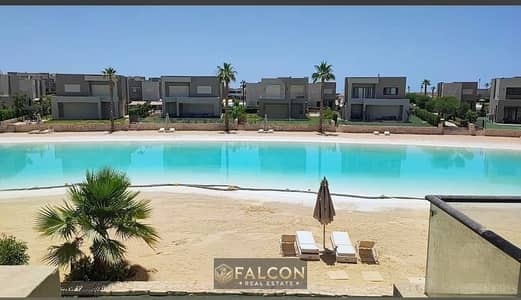4 Bedroom Villa for Sale in Ain Sukhna, Suez - 1. jpg 4 Bedroom Villa for Sale in Ain Sukhna, Suez - 1. jpg