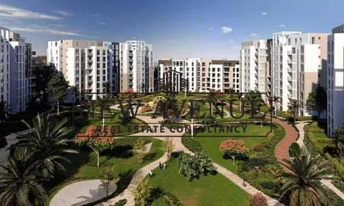 فلیٹ 2 غرفة نوم للبيع في القاهرة الجديدة، القاهرة - lMTaX6GNC8pwW34gjemYsvqYjge6RkaVeZiJrD5Q. jfif. jpg