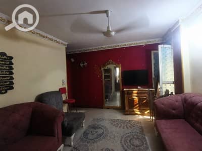 فلیٹ 2 غرفة نوم للبيع في مدينة الشروق، القاهرة - 1000390587. jpg