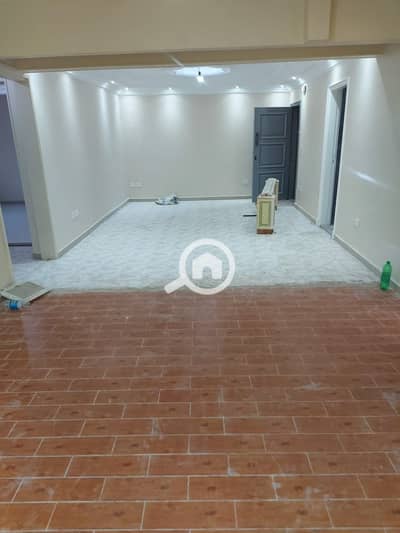 3 Bedroom Apartment for Rent in Maadi, Cairo - e3a7025d-8328-4f3e-ae37-2fe0857c9236. jpeg 3 Bedroom Apartment for Rent in Maadi, Cairo - e3a7025d-8328-4f3e-ae37-2fe0857c9236. jpeg