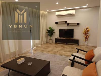 3 Bedroom Villa for Sale in 6th of October, Giza - 530990535_1340598297490520_877378775195215818_n. jpg 3 Bedroom Villa for Sale in 6th of October, Giza - 530990535_1340598297490520_877378775195215818_n. jpg