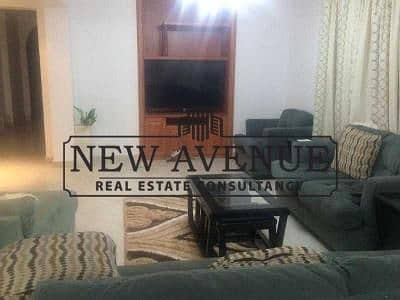 6 Bedroom Villa for Sale in North Coast, Matruh - RB8UCL3VOnY7WJoTa5jcgnnYB2CPBCFt8Fa5ztMH. jfif. jpg