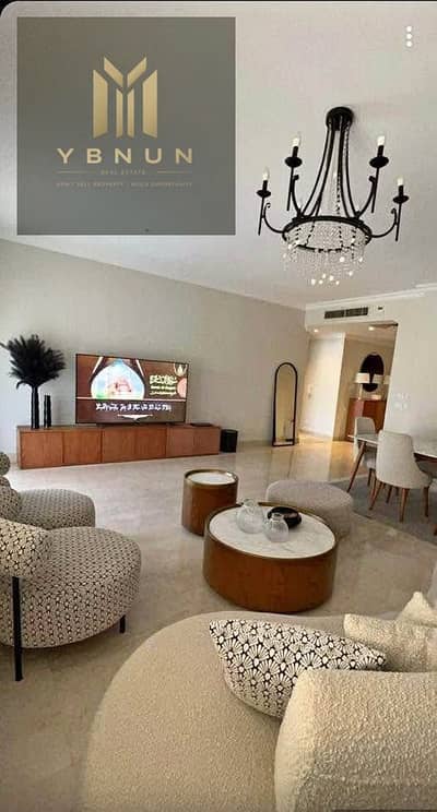 فیلا 4 غرف نوم للبيع في الشيخ زايد، الجيزة - 561656043_3101914916654262_3375032081359629524_n. jpg