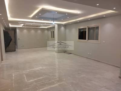 مکتب للايجار في مدينة نصر، القاهرة - 151f3546-0bb5-4947-a021-8f80f14410b3. jpg مکتب للايجار في مدينة نصر، القاهرة - 151f3546-0bb5-4947-a021-8f80f14410b3. jpg