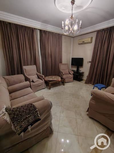 3 Bedroom Apartment for Rent in Maadi, Cairo - da034c0d-5c25-4859-8eb8-a172be674d85. jpeg 3 Bedroom Apartment for Rent in Maadi, Cairo - da034c0d-5c25-4859-8eb8-a172be674d85. jpeg