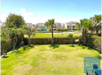 5 Bedroom Villa for Sale in North Coast, Matruh - 3175cd68-674c-4680-be9f-f3cfcef5fa9c. jpg