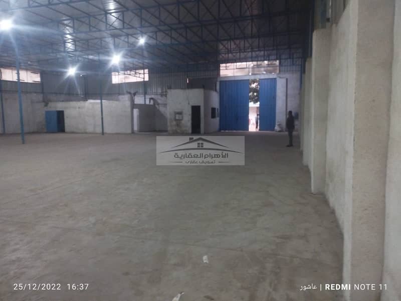 4 80ac8982-eb86-439d-9fcd-f0e88ad11456. jpg