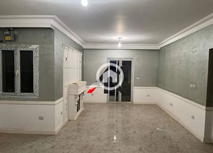 3 Bedroom Penthouse for Rent in New Cairo, Cairo - WhatsApp Image 2026-08-09 at 11.16. 00 PM. jpeg 3 Bedroom Penthouse for Rent in New Cairo, Cairo - WhatsApp Image 2026-08-09 at 11.16. 00 PM. jpeg