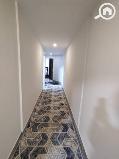 3 Bedroom Apartment for Sale in Shorouk City, Cairo - 1000390601. jpg