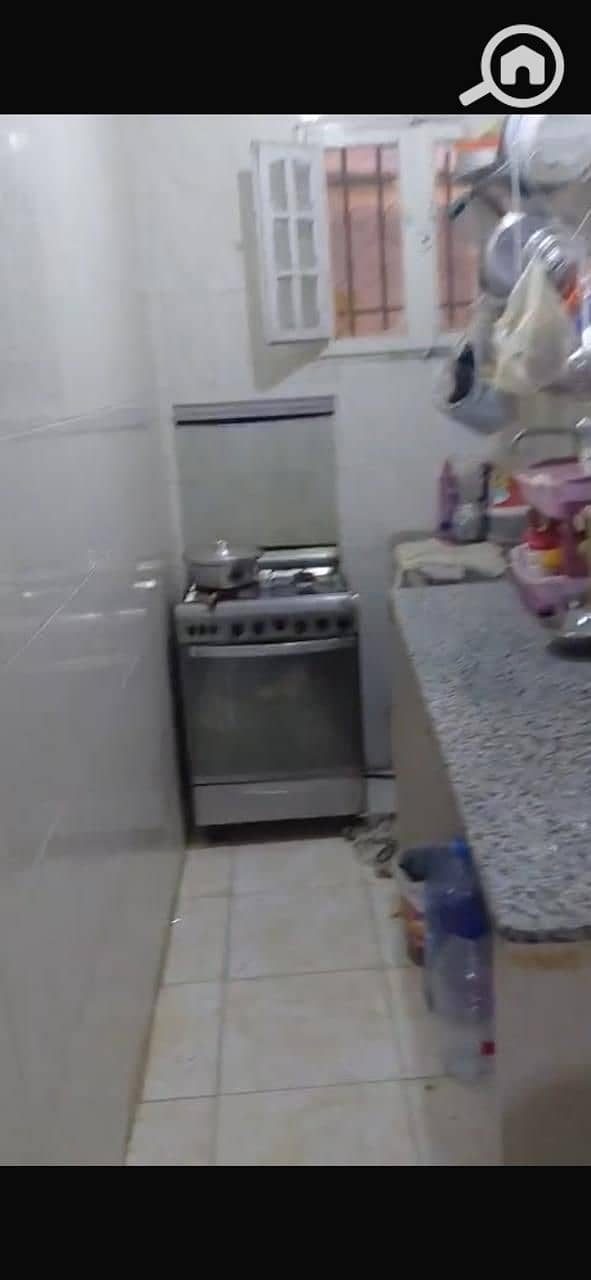 3 42607. jpg