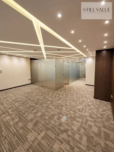 Office for Sale in New Cairo, Cairo - file_00000000f9508246be9b54d82dc857b7. png Office for Sale in New Cairo, Cairo - file_00000000f9508246be9b54d82dc857b7. png