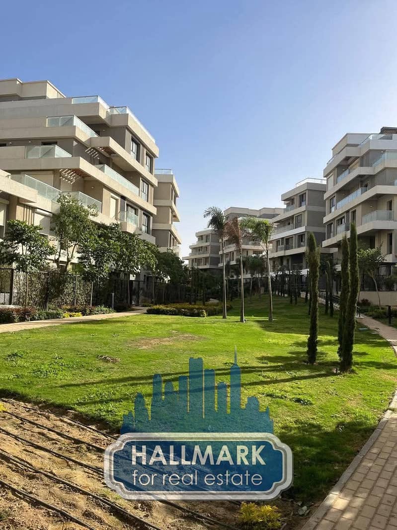 3 WhatsApp Image 2026-03-29 at 1.38. 06 PM(1). jpeg