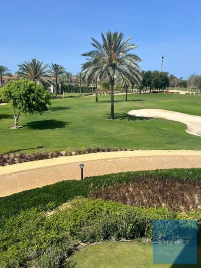 شقة فندقية 2 غرفة نوم للبيع في الساحل الشمالي، مطروح - 9fac2089-3767-4859-964a-29e0ebd181ef. jpg شقة فندقية 2 غرفة نوم للبيع في الساحل الشمالي، مطروح - 9fac2089-3767-4859-964a-29e0ebd181ef. jpg