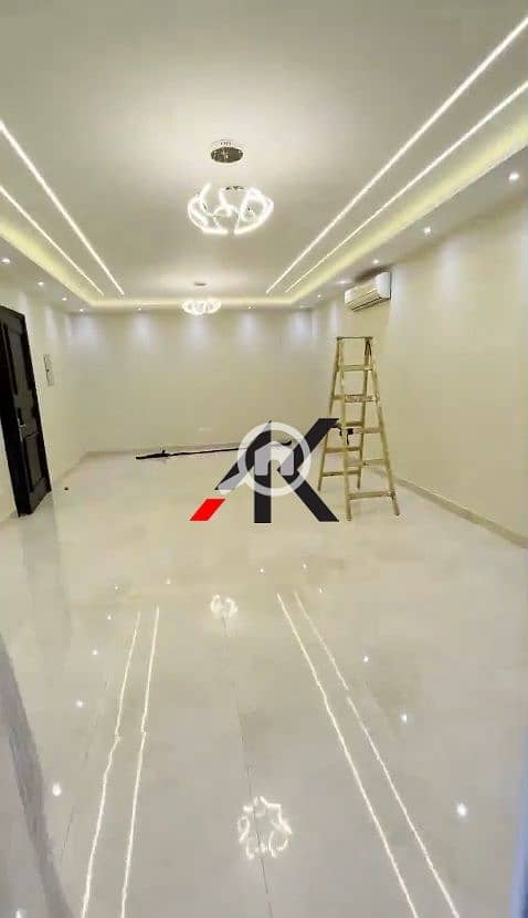 2 WhatsApp Image 2026-08-10 at 3.33. 30 AM (1). jpeg
