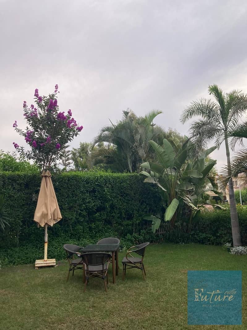 3 7a483282-9618-487d-be6b-414dfac14f75. jpg