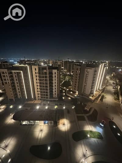 2 Bedroom Apartment for Rent in Sheikh Zayed, Giza - 610a5ab4-9a8d-4c02-8257-517a92fea9d1. jpg