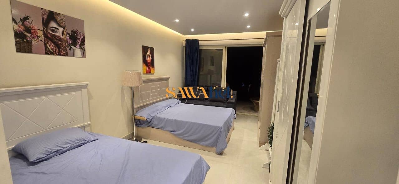 2 9081b6ae-9a64-4310-996f-12f21d0976db. jpg