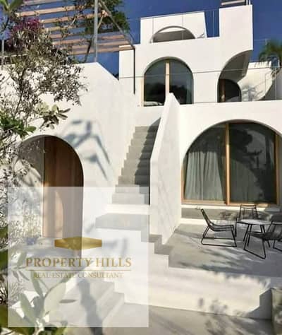 3 Bedroom Villa for Sale in Hurghada, Red Sea - 705717801_122171915198857538_7704066567601638787_n. jpg 3 Bedroom Villa for Sale in Hurghada, Red Sea - 705717801_122171915198857538_7704066567601638787_n. jpg