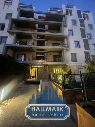 2 Bedroom Apartment for Sale in New Cairo, Cairo - WhatsApp Image 2026-08-03 at 15.41. 04 (3). jpeg