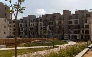 2 Bedroom Apartment for Sale in New Heliopolis, Cairo - PdoVAzmqsgAkQihj8ti8A0TlpYpPxATo0qIj4qqu. jfif. jpg