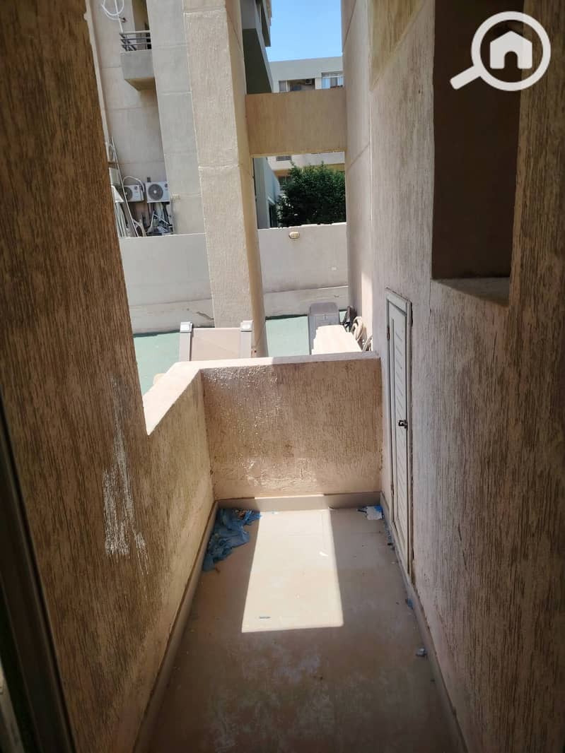 15 139857. jpg