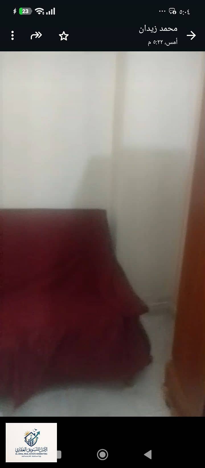 2 1000250519. jpg