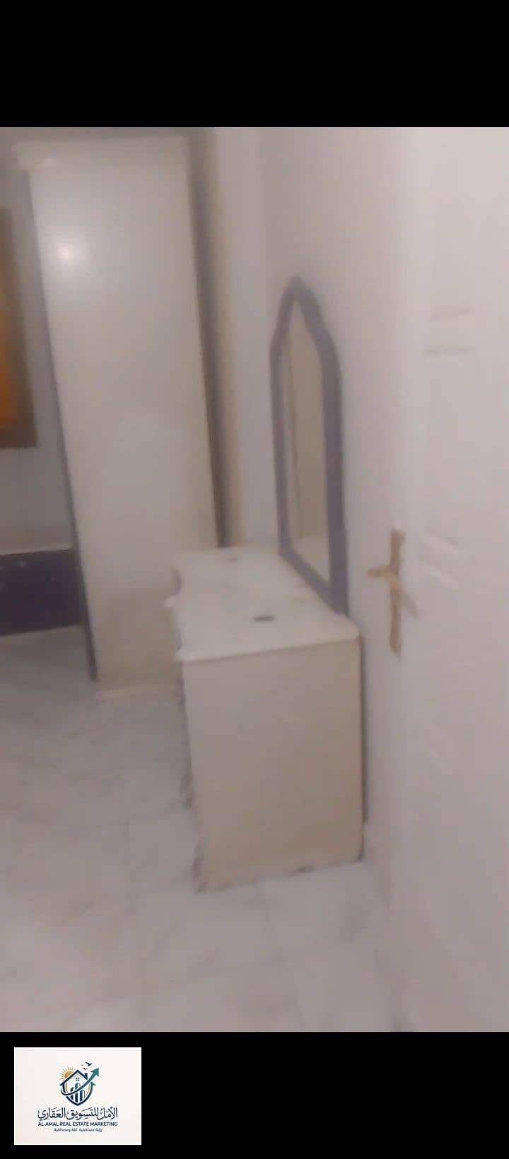 4 1000250517. jpg