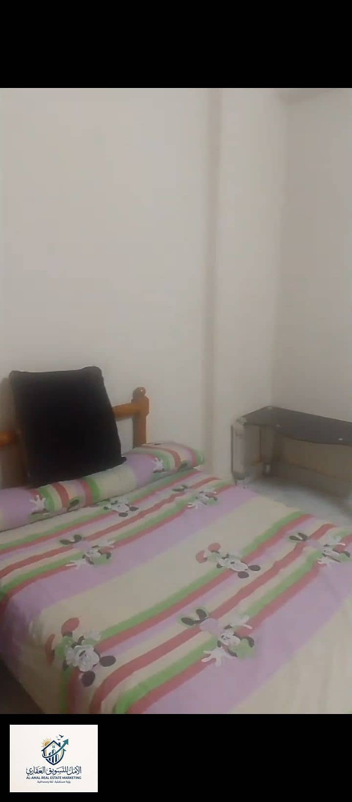 6 1000250502. jpg