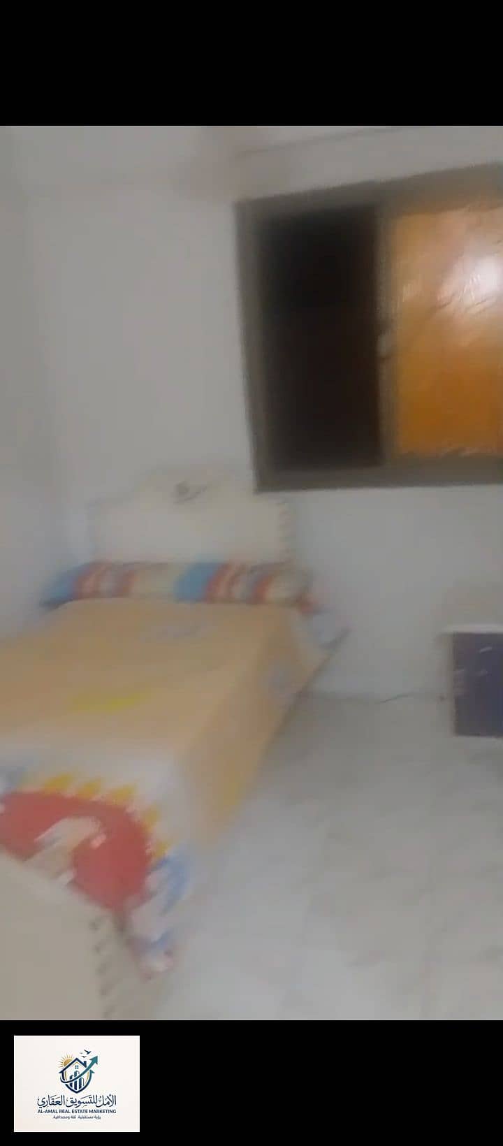 8 1000250487. jpg