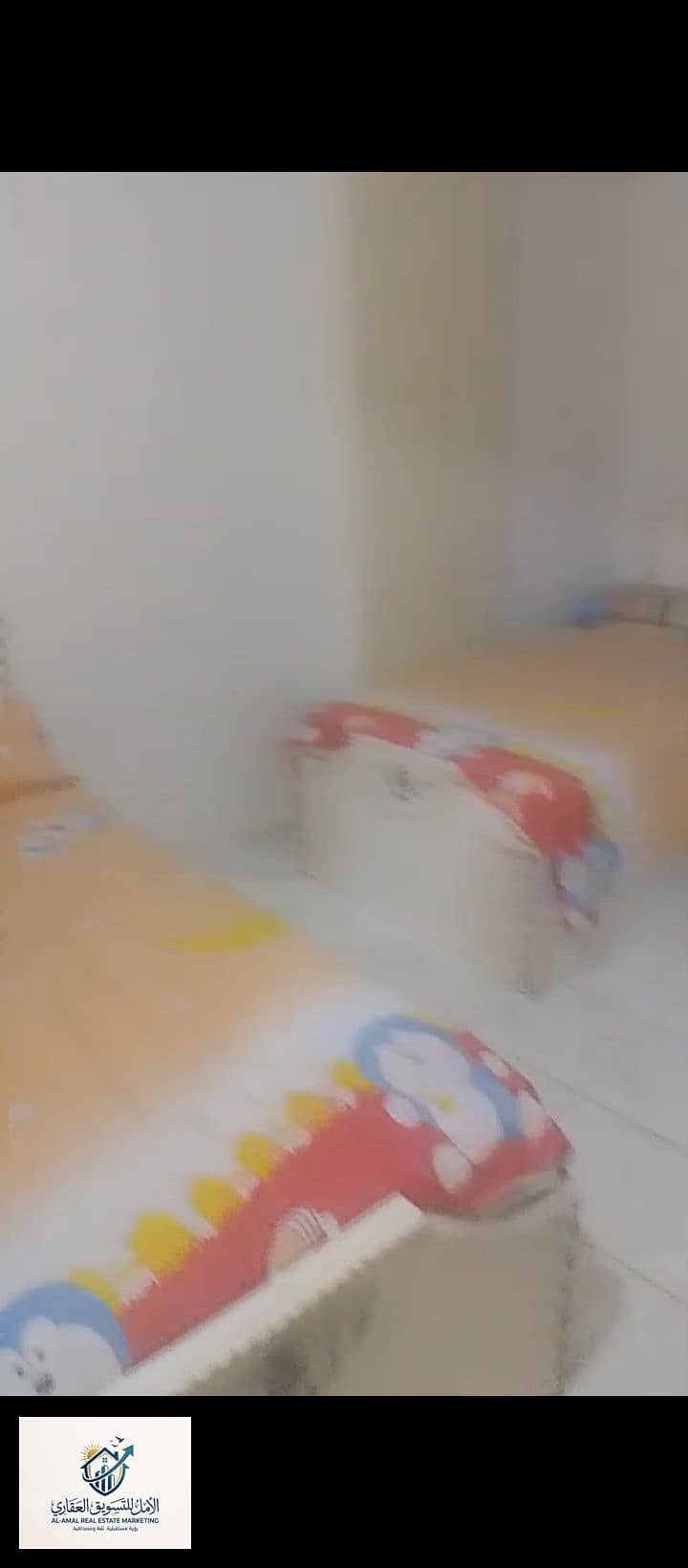 9 1000250518. jpg