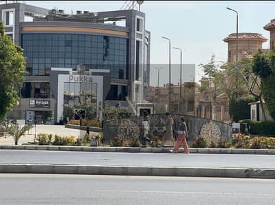 صيدليه  للبيع في القاهرة الجديدة، القاهرة - IMG_7036. jpg