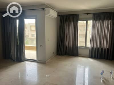 2 Bedroom Flat for Rent in New Cairo, Cairo - 2. jpeg 2 Bedroom Flat for Rent in New Cairo, Cairo - 2. jpeg