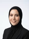 Aya Emad Aya Emad