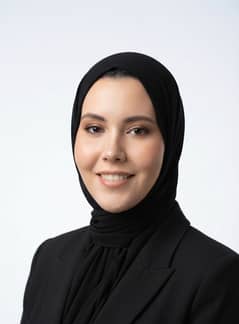 Aya Emad Aya Emad