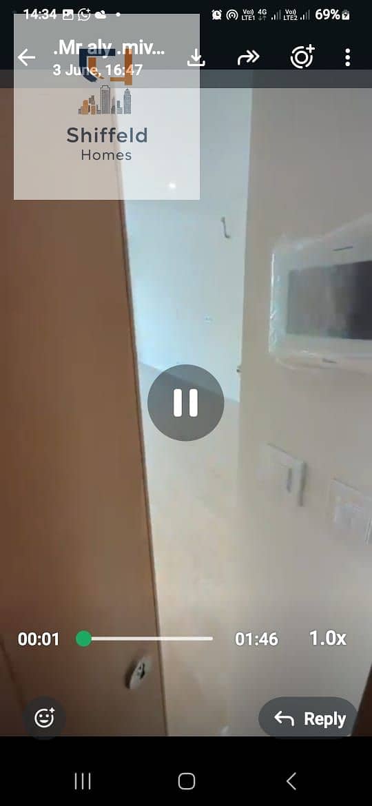 6 WhatsApp Image 2026-07-14 at 13.42. 24 (4). jpeg